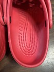 Foto 18 di 24