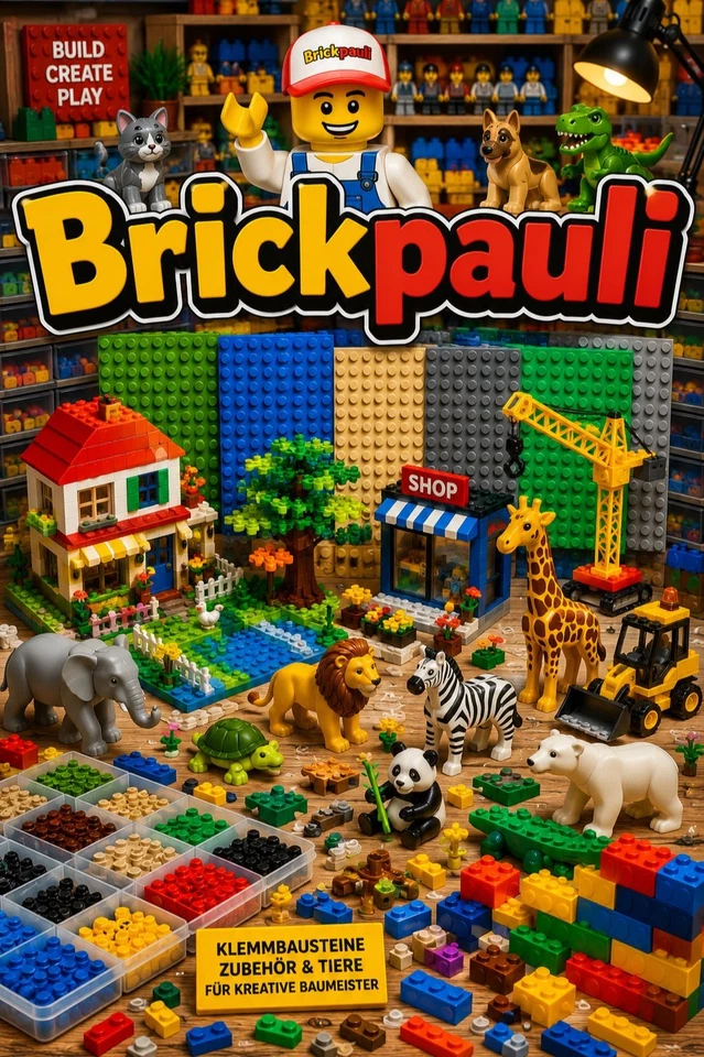 Lego Figurenteile, Steine ,Platten,Sonderteile,Kiloware,Figurenteile,Tiere