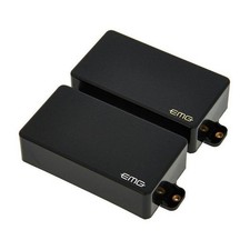 Emg KFK - Kerry King Set