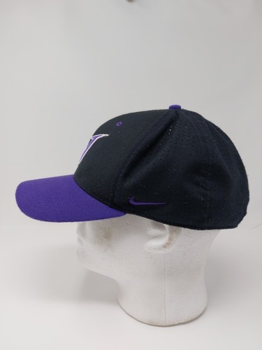 Nike Classic99 Dri-fit Warrenton High Fitted Hat Size L/XL Cap - Picture 4 of 7