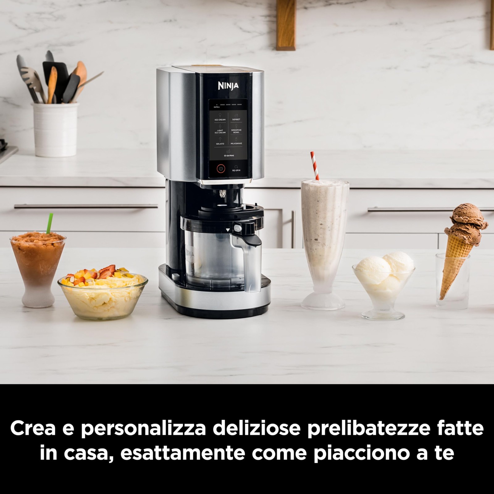Foto 8 di 24