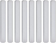 Steel Plates For Weighted Vest Strength Training Weight Steel Plate Adjustable