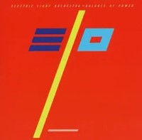 Balance Of Power | Electric Light Orchestra | Englisch | Audio-Cd | Nice Price