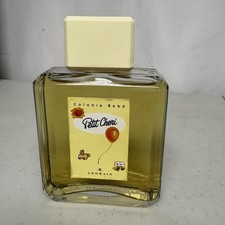 Legrain Petit Cheri Eau de Cologne,Baby cologne from Spain, soft&fresh fragrance