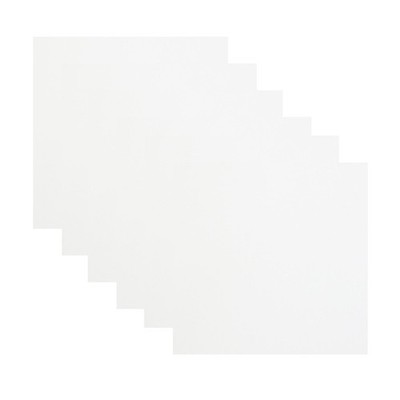  32 Sheets Stickzubehör Nähwerkzeug Für Stickerei Und Nähen Pauschpapier