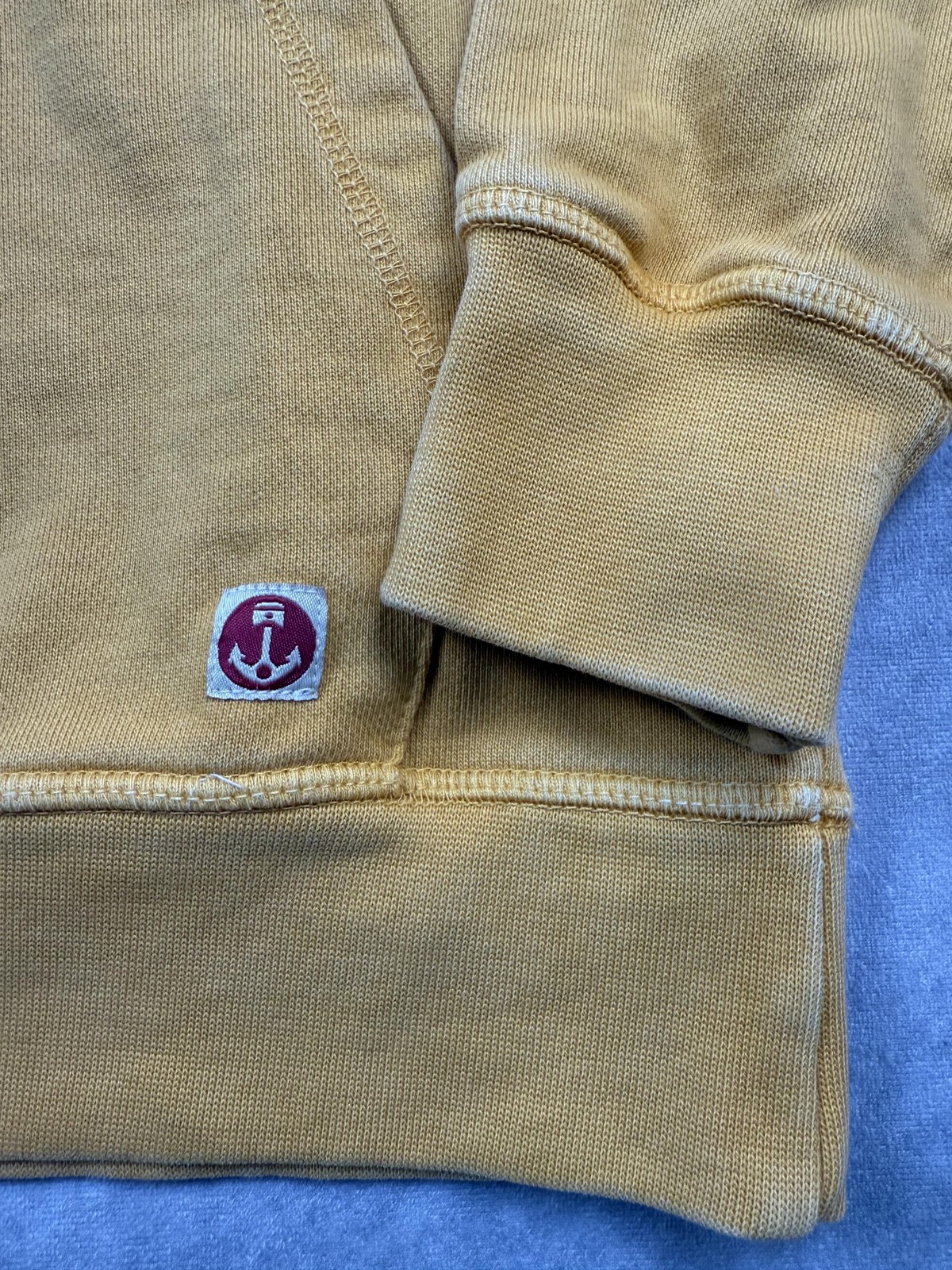 Foto 10 di 20