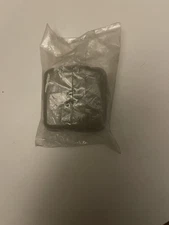 Vtg Western Electric/Bell Systems 42A Telephone Connecting Block NOS! In Package