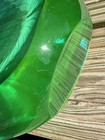 Bild 9 von 22