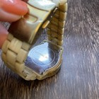 Foto 6 di 9