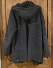 Foto 2 di 4