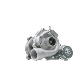 Turbolader für Stark SKCT-1190163