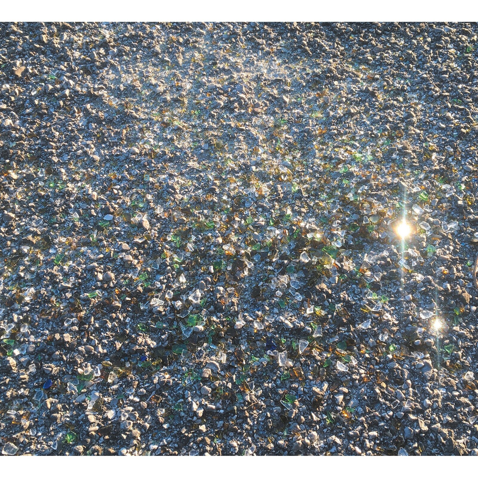 Massimo Toniutti Clear Observatory - Eyepiece Musique CD CDGG465 NUOVO