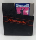 Nintendo NES OverLord (Cleaned, Tested & Working)