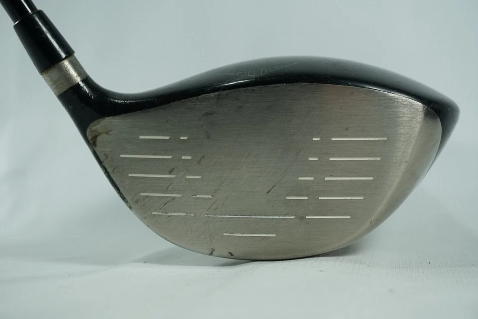 Ping Rapture V2 Driver 9° / Regular Flex Graphite Shaft / Left Handed - Image 2 of 4