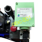 1szt SHOWA wyłącznik ciśnieniowy PSM4-1