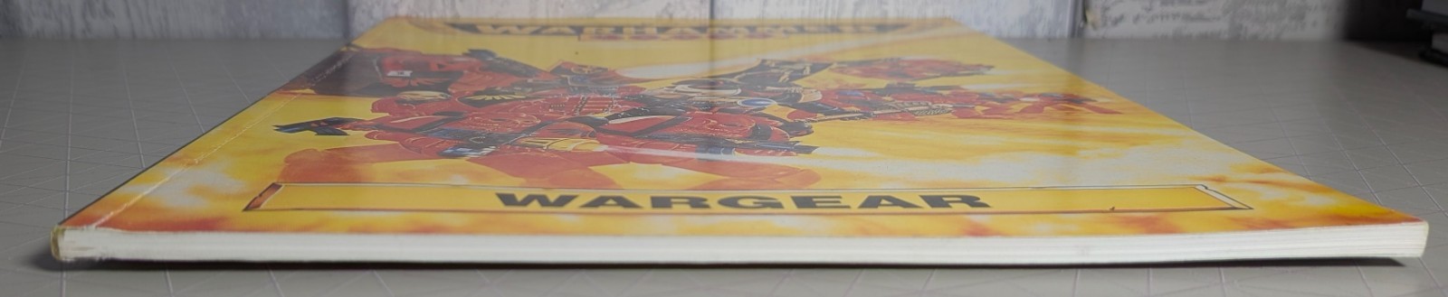 Picture 4