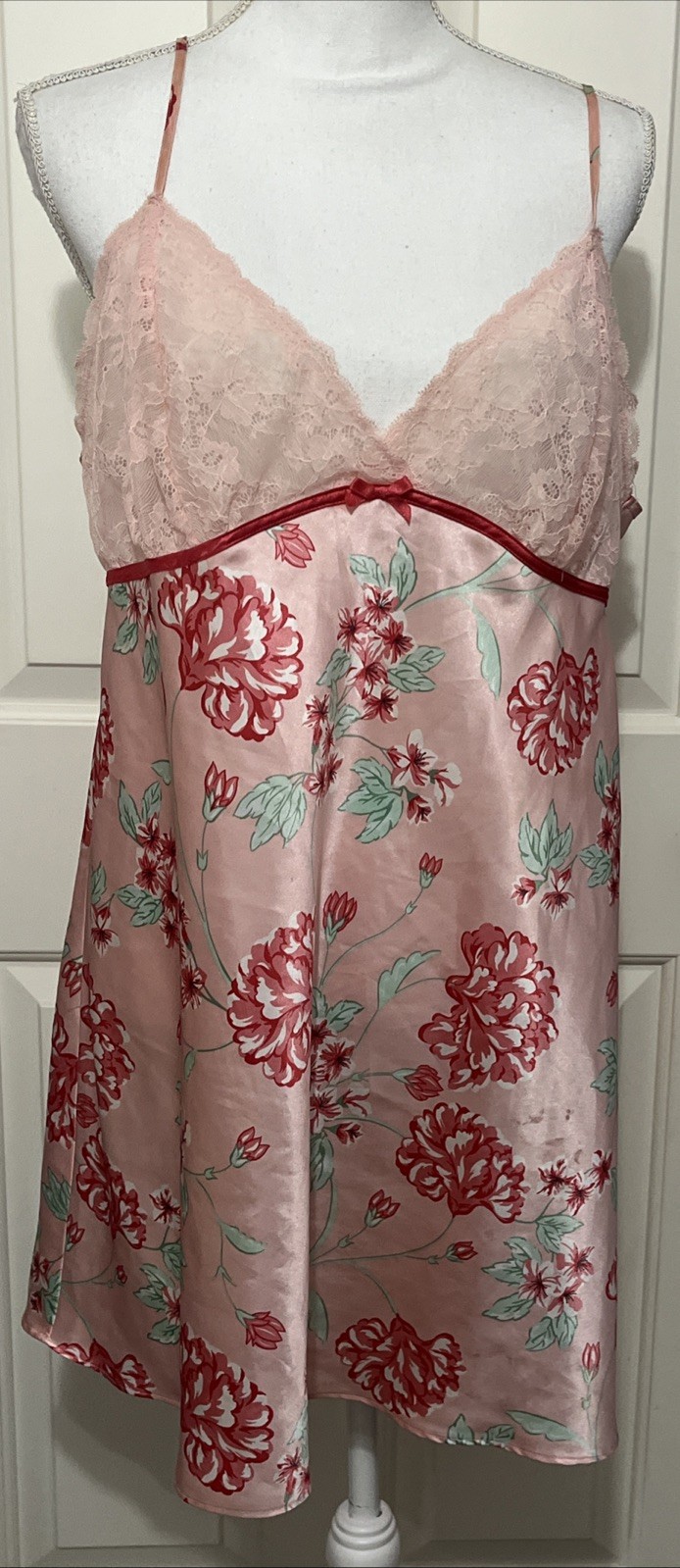 Picture 1 of 11