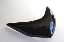 Z750 4965-0029 Kawasaki griglia radiatore 1 pezzo