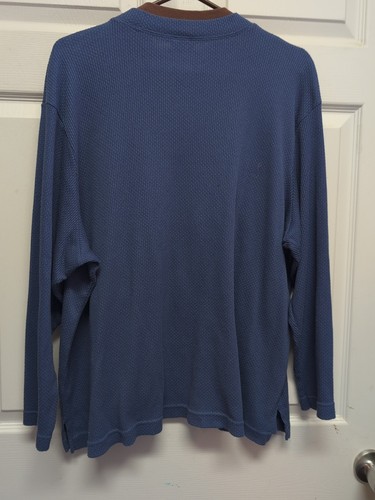 Halloween Cat. W.omens Sweatshirt Blue Size XL- 3XL Long Sleeve Scarecrow - Picture 7 of 7