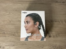 Shokz - OpenRun Bone Conduction Open-Ear Endurance Headphones - Gray   NEW  