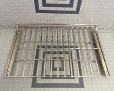 NEW Jenn-Air Whirlpool Oven Sliding Rack W11256305 W10840297