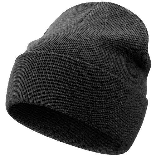 100% Cotton Beanie Hats for Women Men Winter Soft Warm Knit Cuffed Hats Fishe...