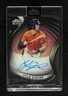 2022 Topps Chrome Black Auto Refractor 142/150 Kyle Tucker #CBA-KT