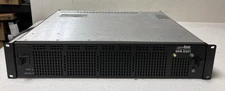 OpenGear DFR-8321 Rackmount Module Frame