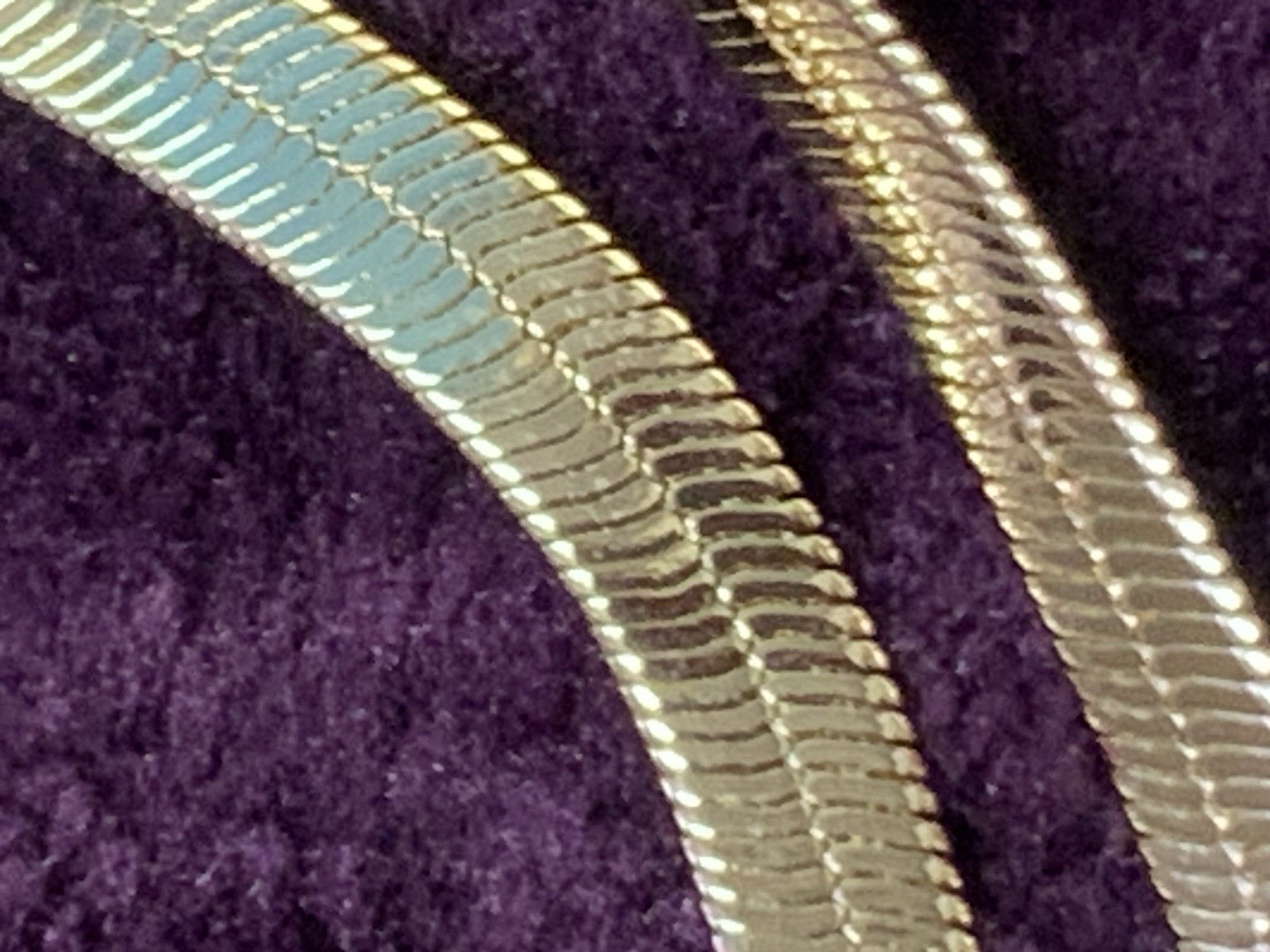 Picture 9 of 10