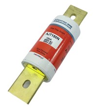 FERRAZ SHAWMUT AMP-TRAP 2000 CLASS "J" FUSE AJT150N