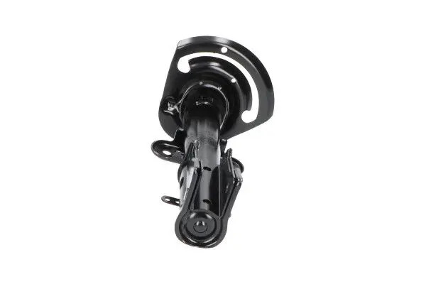 KAVO PARTS SSA-10043 Ammortizzatore Assale anteriore, A pressione del gas, A doppio tubo, Ammortizzatore tipo McPherson, Spina superiore - Immagine 3