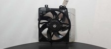 PEUGEOT 208 Mk1 2012-2020 - 1.2 Petrol Radiator Cooling Fan/Motor 9812028580