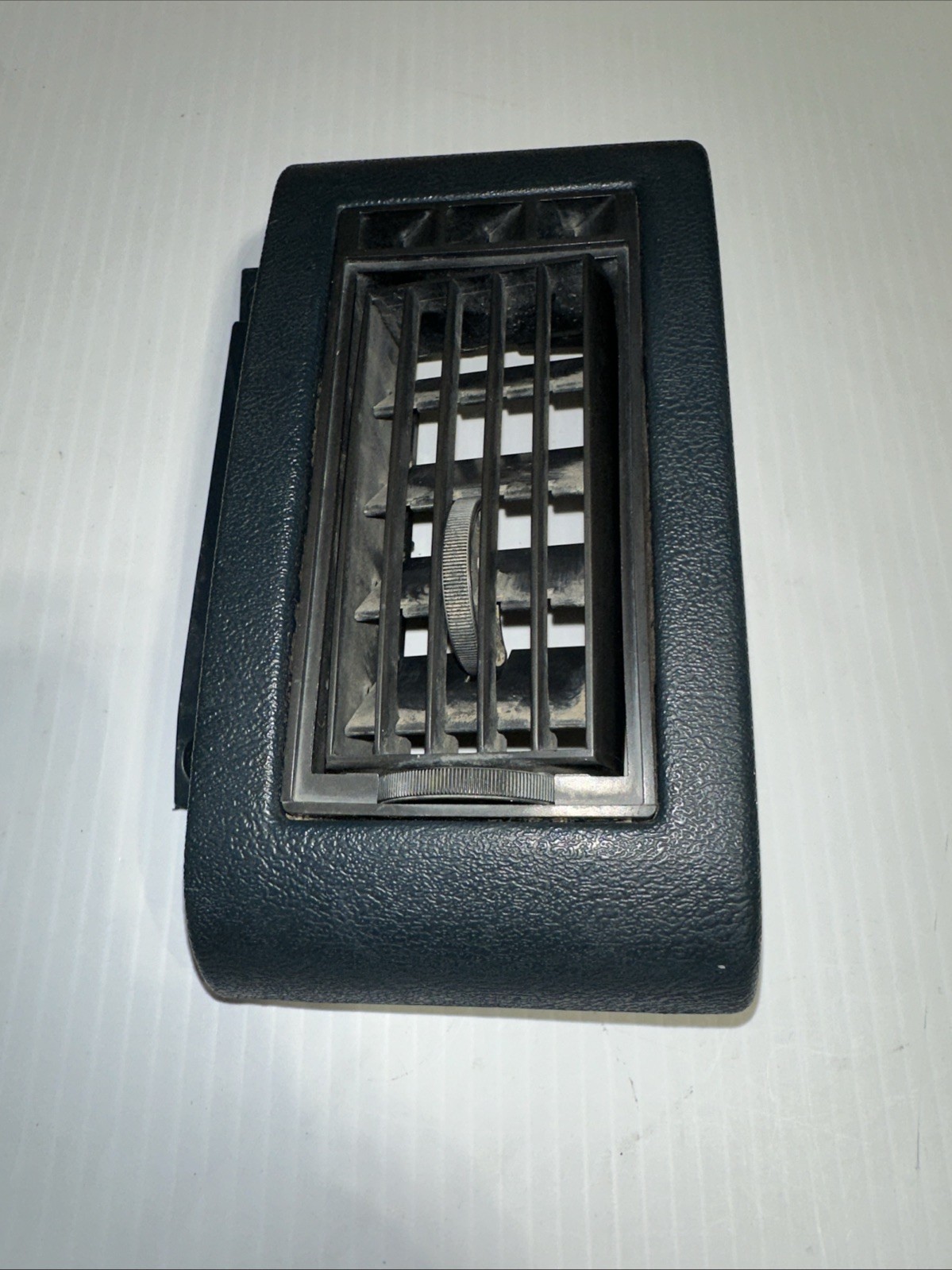 Picture 1 of 4