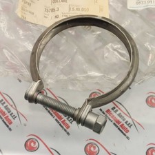 Catalyseurs Fiat TIPO