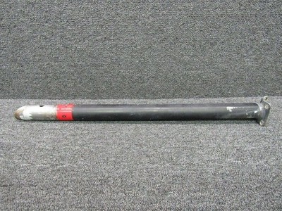 C239-12 Robinson R44II Aft Strut Landing Gear LH - RH (Minus Pivot)