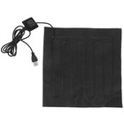 Heat Mat USB Powered Plants Heating Pad Warm Germination Hydroponic