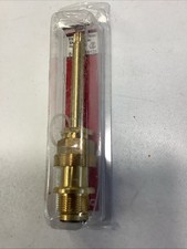 LASCO S-1114-3 Shower Stem Fits Price Pfister