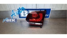 Rückleuchte rechts VW Golf VI Cabriolet 517 5K7945308D P19396112