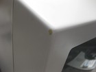 Bild 13 von 16