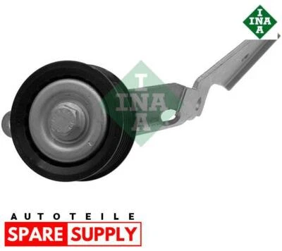 UMLENK-/FÜHRUNGSROLLE, KEILRIPPENRIEMEN FÜR BMW E46 INA 532 0481 10 - Bild 1 von 4