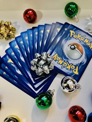 pokemon trading card game starter pack - Scarlet & Violet - Set - Fuecoco a With powerful Pokemon Pokemon Trading Card Game Starter