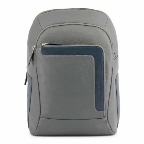 Loungefly Disney Encanto Bruno Madrigal Mini sac à dos phosphorescent, multicolore