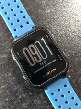 garmin s20 ebay