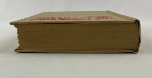 The Robin Hood of El Dorado, Walter Noble Burns, 1932, 1st Ed - Picture 11 of 16