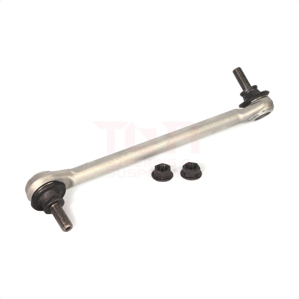 Front Suspension Control Arm Ball Joint Link Kit For MercedesBenz