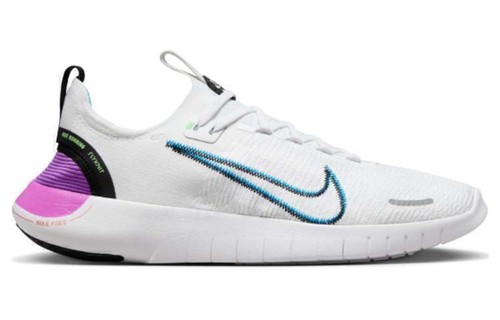 Nike Blazer '77 Vintage Low Summit White Sea Glass - DA6364-110 - Picture 2 of 6