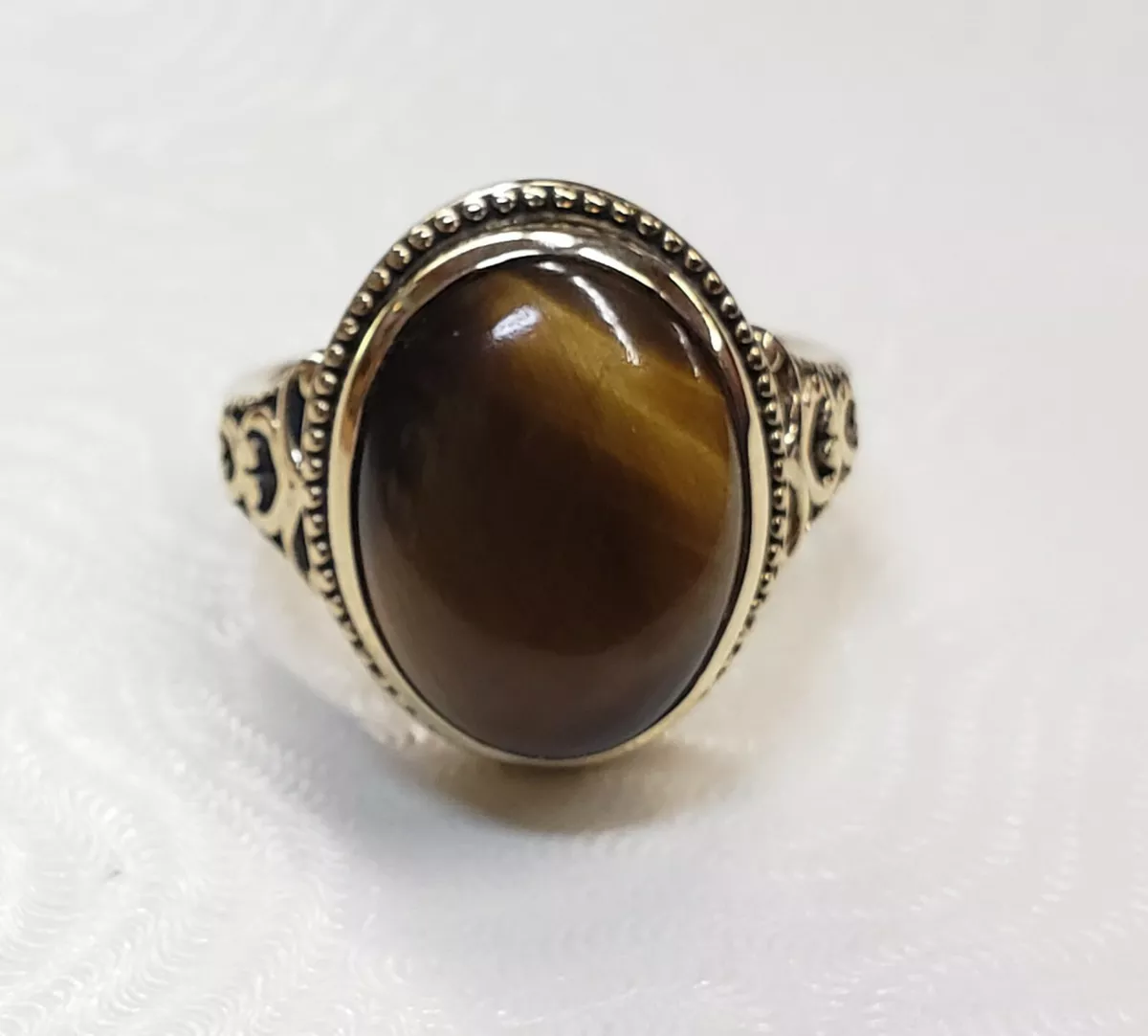 Price of tiger eye stone in best sale south africa