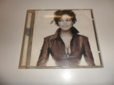 Cd  Design of a Decade 1986-1996 von Janet Jackson (1986)