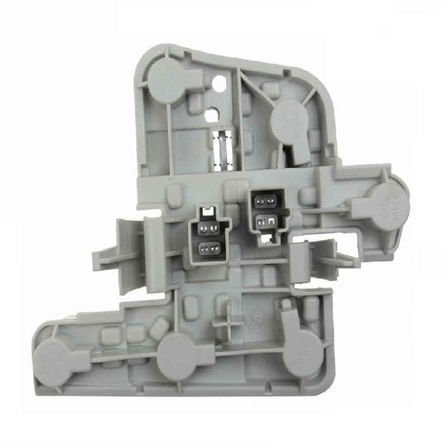 Magneti marelli volvo