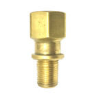 <!--F#f_0-->CHEVROLET TO HOLDEN GTS SLR SS OIL SENDER BRASS ADAPTOR<!--F/-->